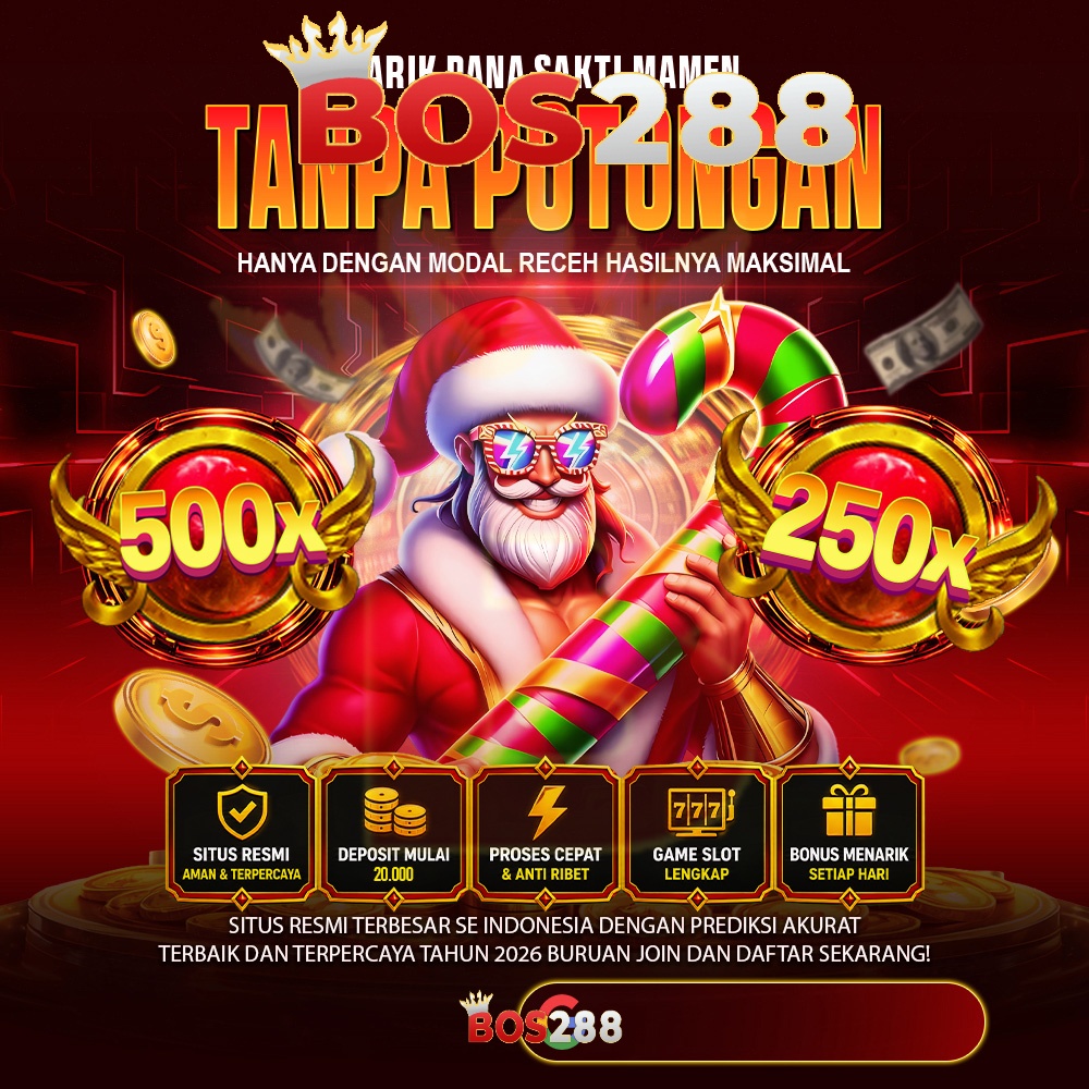 banner BOS288 X Buy Nitric Boost USA: Game Online Industri Digital Yang Cocok Untuk Hiburan Setiap Hari