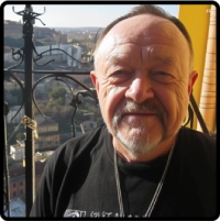 Nitric Boost Customer